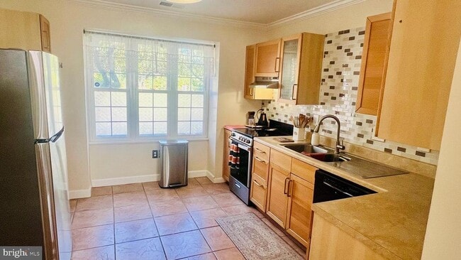 Photo - 18310 Timko Ln