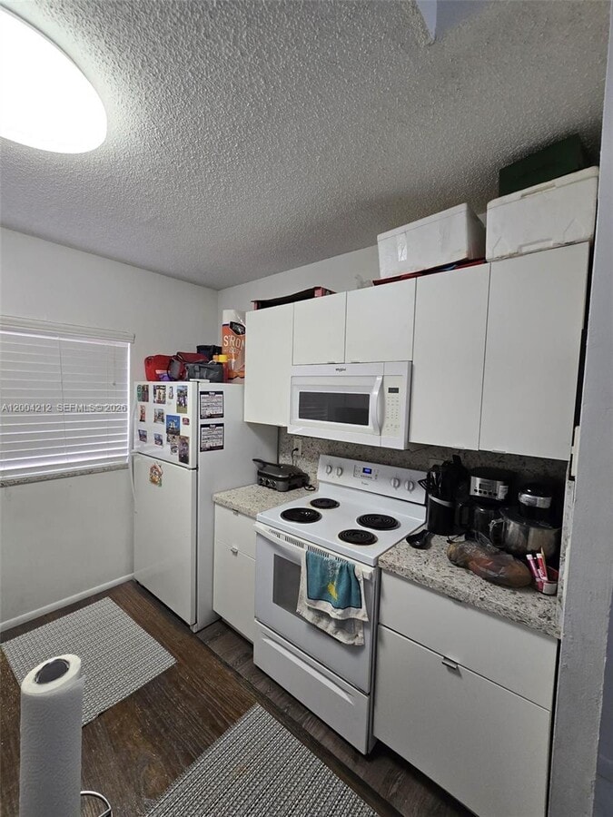 Photo - 6370 W 27th Ct Unit 38