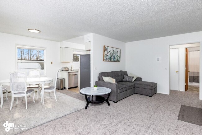 Photo - 2906 W 32nd Ave Unit 2