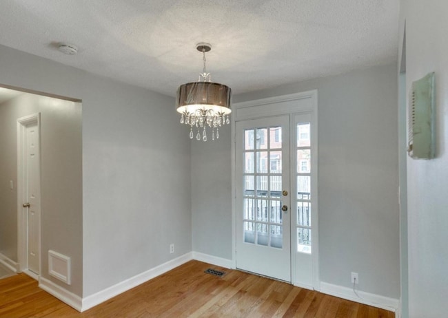 Photo - 4811 29th St S Unit A1