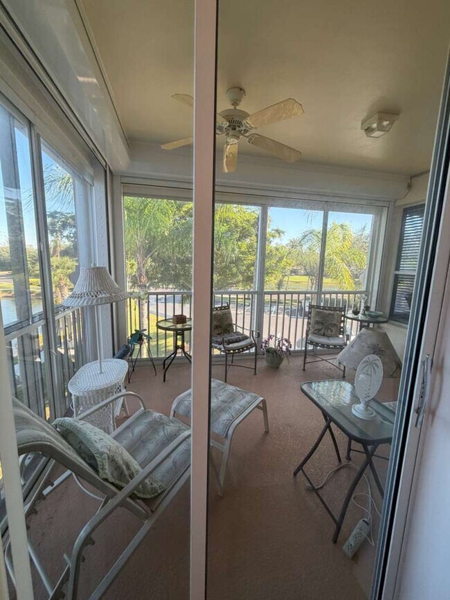 Photo - 17020 Willowcrest Way