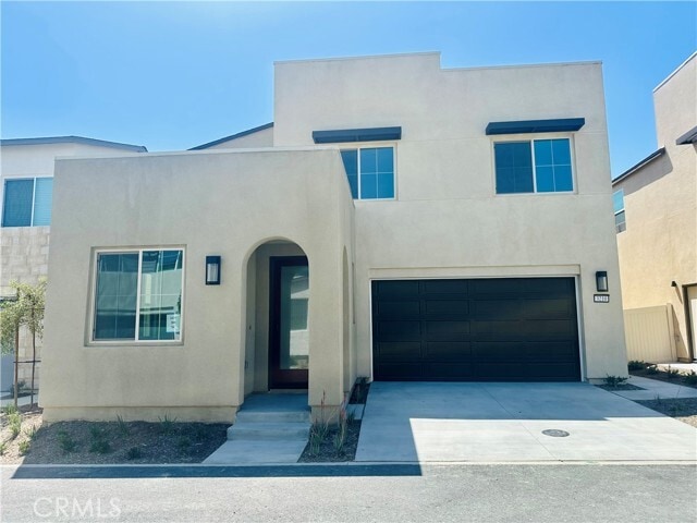 Photo - 3210 S Jasper Paseo Casa
