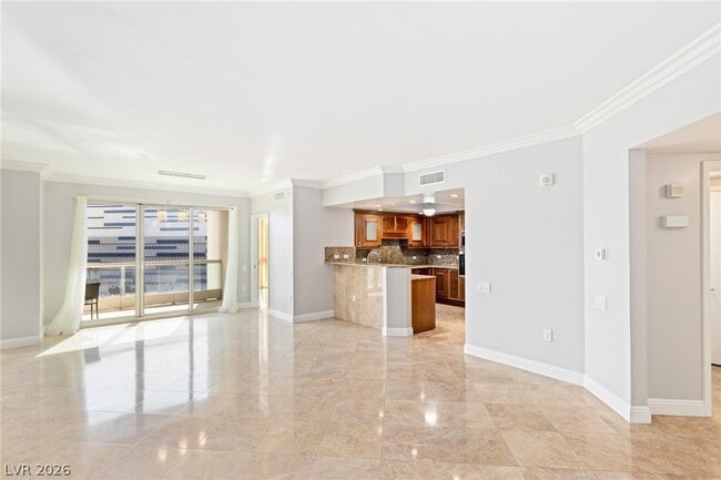 Photo - 2777 Paradise Rd Unit 901