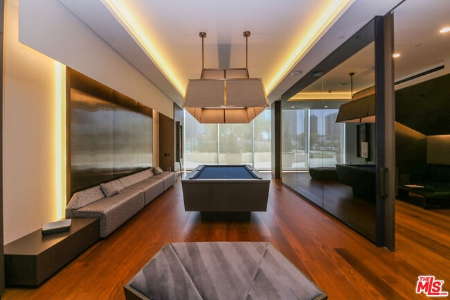 Photo - 889 Francisco St Unit 3201