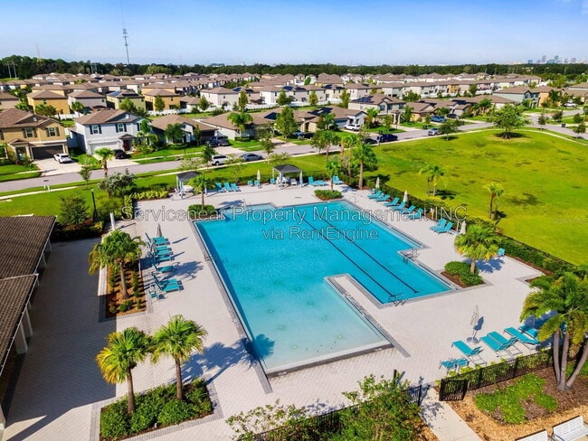 Photo - 5030 Wild Senna Blvd