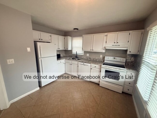 Photo - Cliffdale Pointe- Tyler Drive