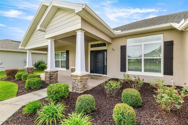 Photo - 5826 SW 83rd Ln