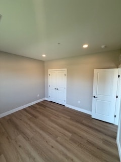 Photo - Penn Station Townhomes
