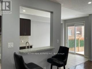 Photo - 88 Germain Cir