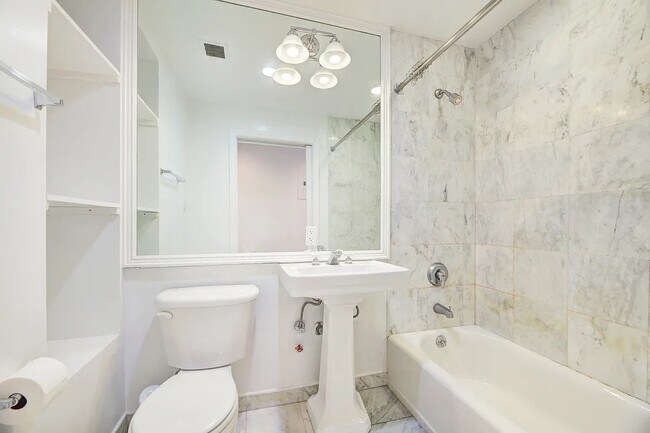 Photo - 114 Ridge St Unit 3B