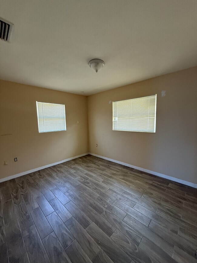 Photo - 2236 Wolverton Ct