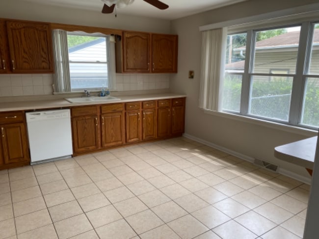 Photo - 3802 Eagle Ln