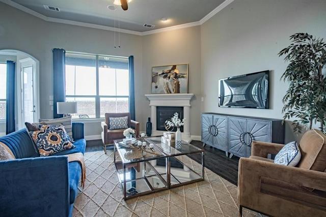3000 Comal Ct