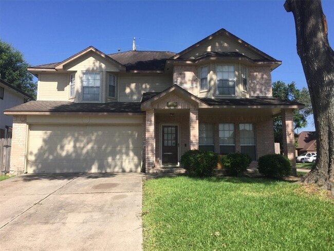 Building Photo - 13967 Dentwood Dr