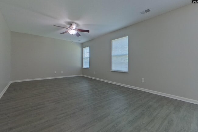 Photo - 390 Fox Trot Dr