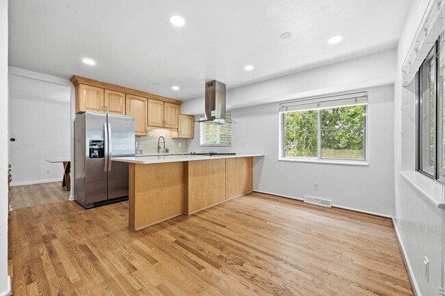 Photo - 2923 S Reading Ct