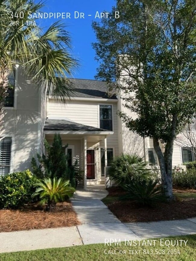 Photo - 340 Sandpiper Dr Unit Apt. B
