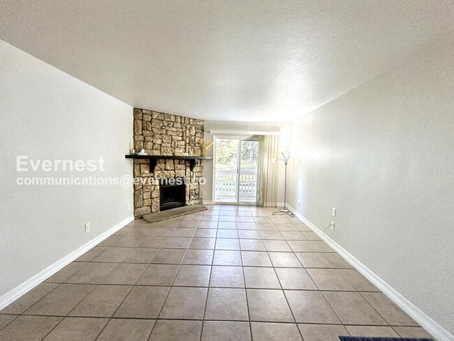 Photo - 13200 E Jewell Ave Unidad 104