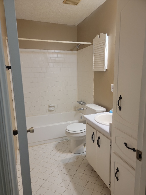 Photo - 4556 Gordon Ct