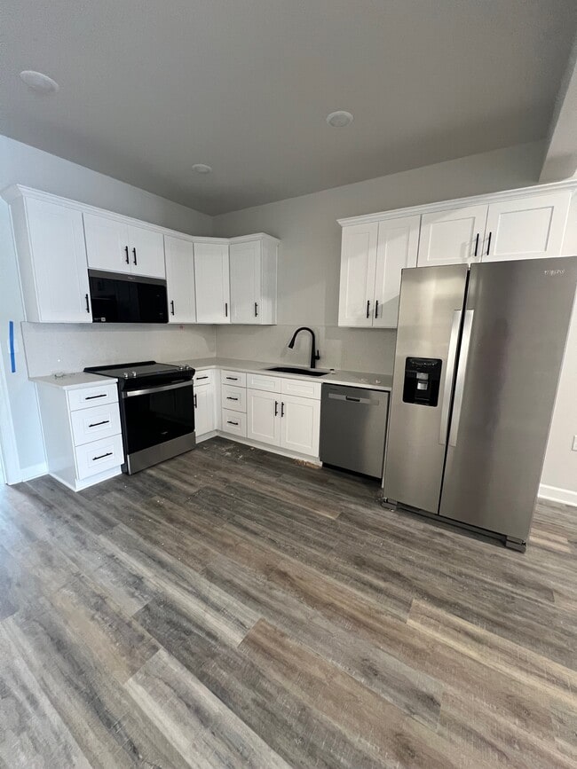 Photo - 81 SE 351st Rd