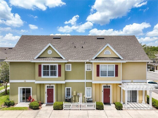 Building Photo - 4006 Santa Maria Dr