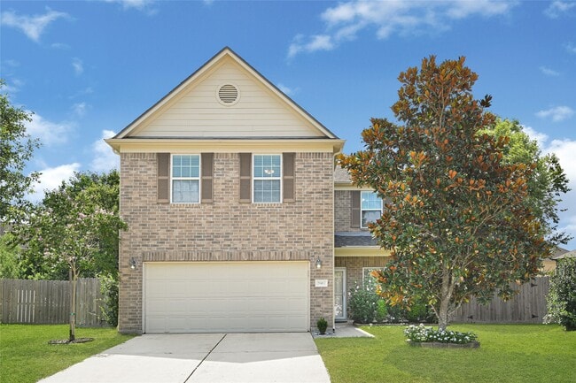 Building Photo - 29467 Iris Bloom Ct
