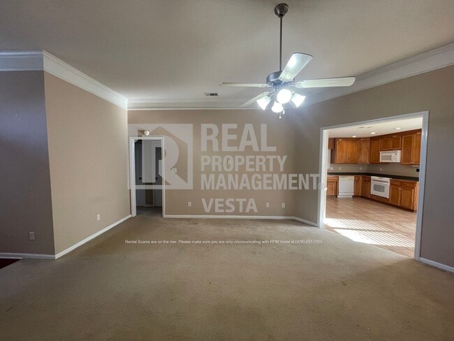 Photo - 316 Wynfield Ln