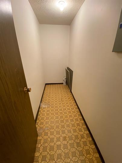 Photo - 10311-10396 96 Ave