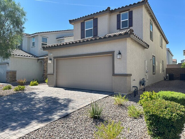 Photo - Cassia Patrick & Cimarron