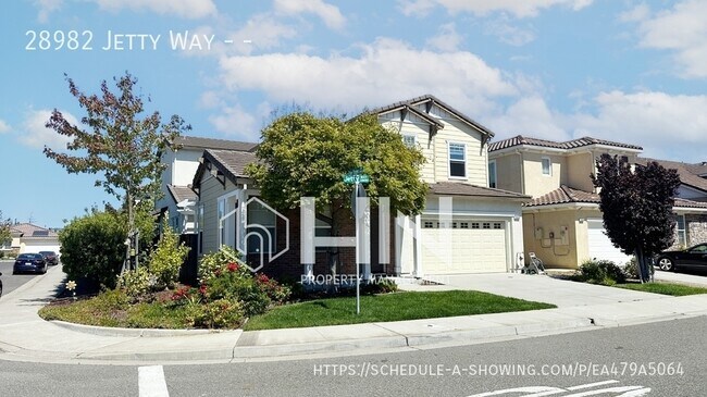 Photo - 28982 Jetty Way Casa
