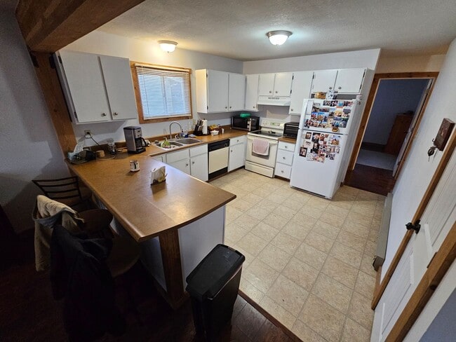 Photo - 2403 55th St Unit Apt A