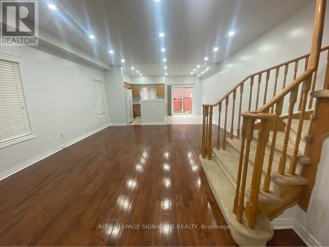 Photo - 5610 Freshwater Dr