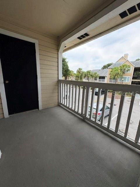 Photo - 1085 S Hiawassee Rd Unit 521