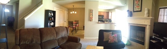 Chestnut - Hawg Rent Apartments