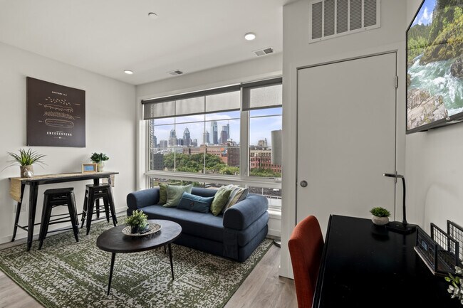 741 Spring Garden St Unit SI ID1539967P