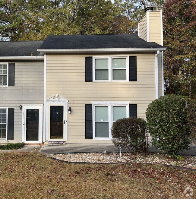 Houses for Rent in 31210, Macon, GA