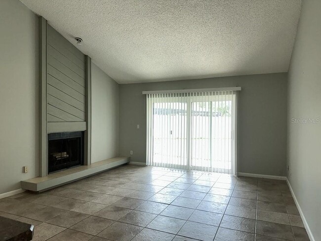 Photo - 16413 Bonneville Dr