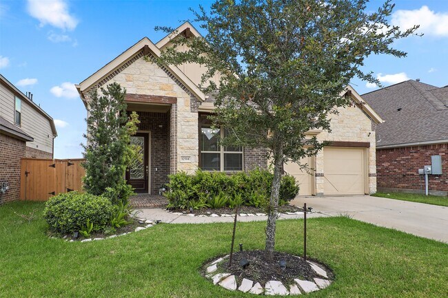 Photo - 12514 Tamaron Dr
