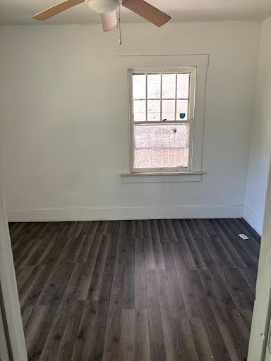 Photo - 830 E Rogers Ave