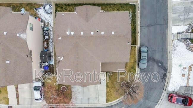 Photo - 7552 Lexi Loop