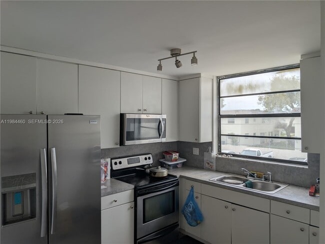 Photo - 1788 NW 55th Ave Unidad 203