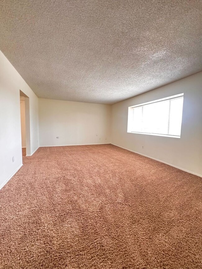 Photo - Cozy Home For Rent