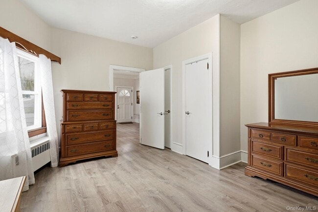 Photo - 110 Gleneida Ave Unit 1S