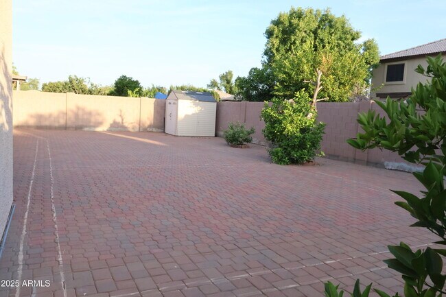 Photo - 5375 W Kaler Cir