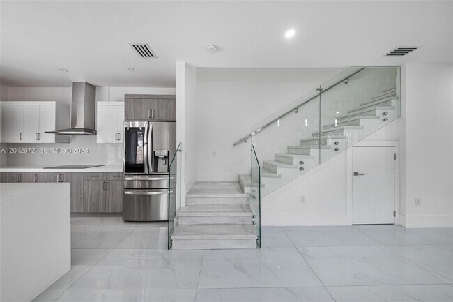 Photo - 3142 Carter St Unit 3142