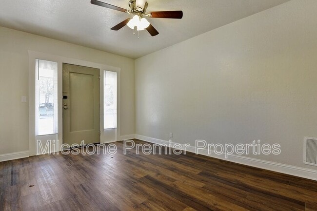 Photo - 1115 S Rusk Ave
