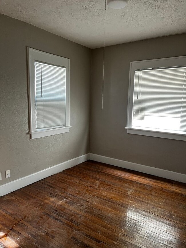 Photo - 1541 Whittier St Unit 1541 Whittier Street A