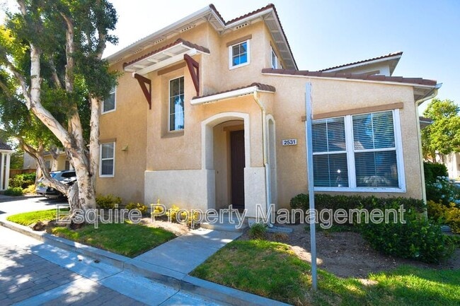 Building Photo - 2531 Villamonte Ct Rental
