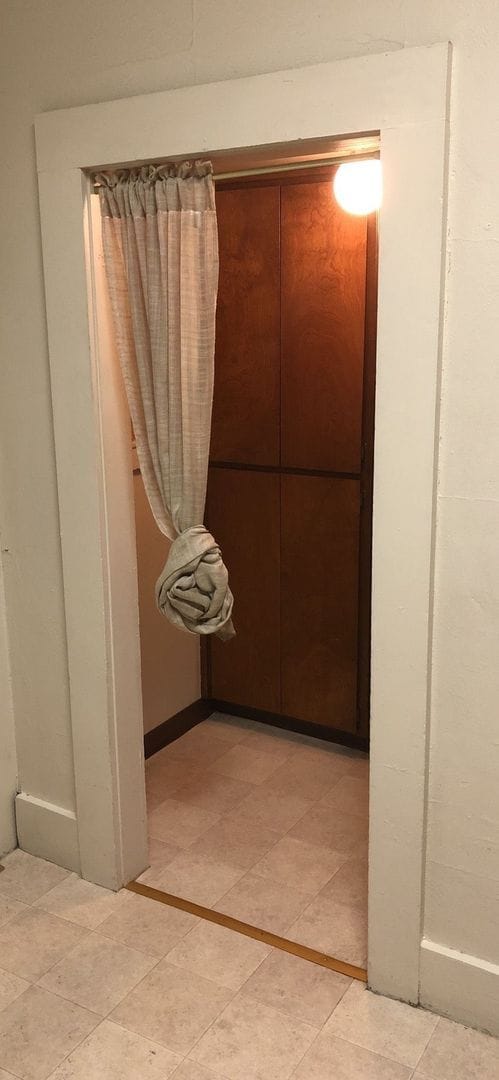 Photo - 20 Cherry Glenn Ct