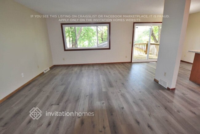 Photo - 2948 France Ave N